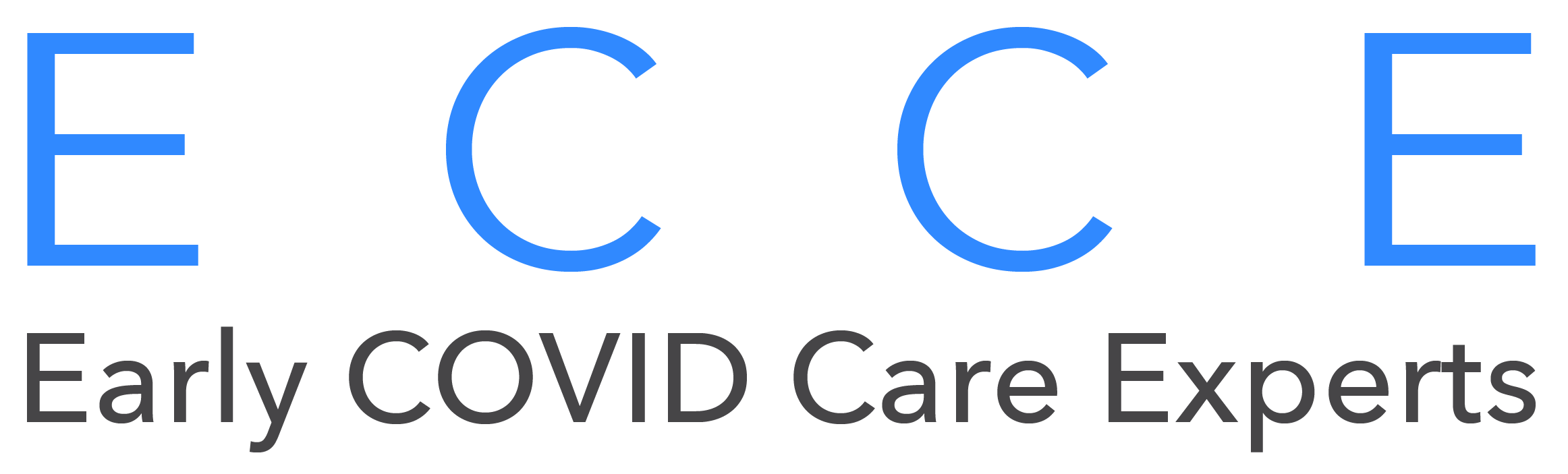 ECCE logo revision
